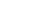 DietApp Logo