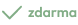 Zdarma