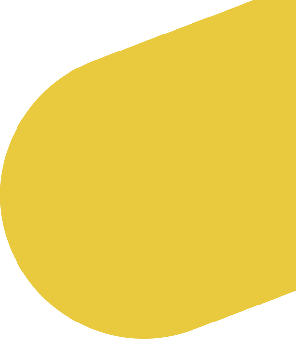 Žluté pozadí