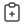 ikona 1