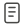ikona 3